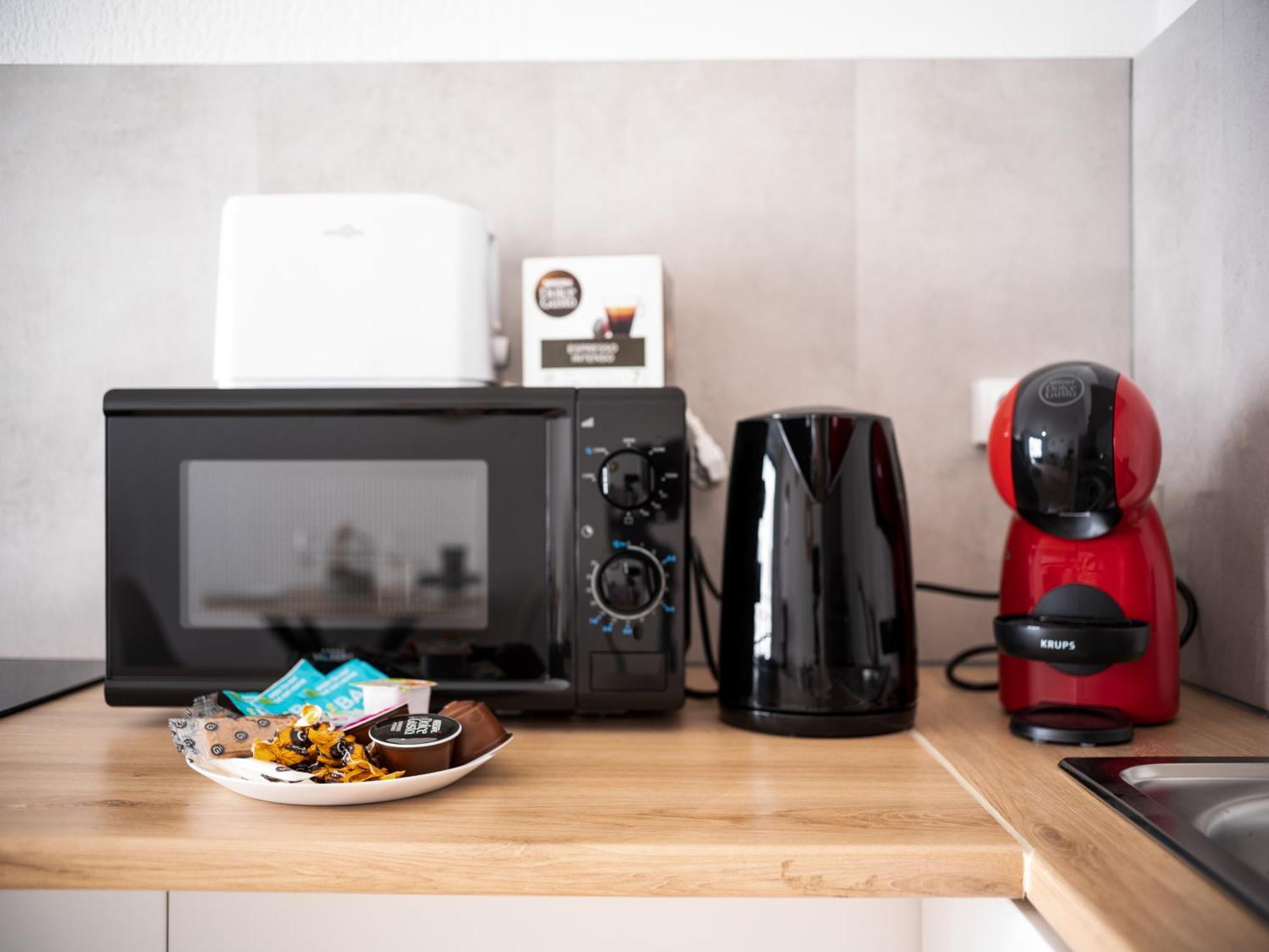 Appartement Tout Equipe A 6Min De La Gare St Charles マルセイユ エクステリア 写真